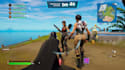 create a creative 1v1 fortnite map using uefn