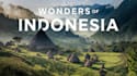 create travel documentary youtube video in 4k