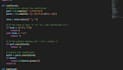 python projects for you