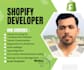 liquid coding shopify developer, store design and redesign, shopify plus expert