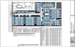 create agi32 lighting photometric plans for permit approval