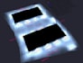 do lighting photometric analysis using  agi32