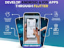 ai saas app, ai web application, ai saas website, ai software developer ai agent