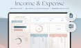 Mengoptimalkan Anggaran Digital Marketing: Panduan Lengkap dengan Template Excel
