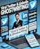 write viral twitter threads and linkedin posts