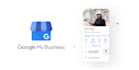 create your google my business profile