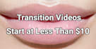 create a before and after video