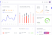 develop enterprise apps using dotnet, d365 and boomi