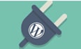 create a custom wordpress plugin