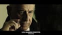 edit your film with cinematic storytelling and emotion