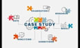 do professional and quality case study analysis research and summary writing
