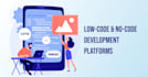 build saas ai no code low code flutterflow,powered automation magneto ui ux