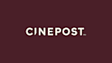 turn your footage into viral cinematic reels for instagram e tiktok