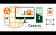 help you with your capsim simulation rounds