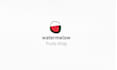make a logo with childhood characteristics
