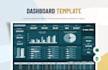 prepare excel reports, dashboards and bank reconciliation