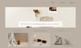 professionally design canva website mobile friendly canva ebook site within 24hr