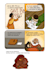 make a custom comic