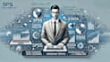 analyze research data using spss, stata, and r