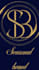 create new logo designs