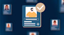 create a german recruiting explainer video