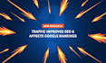 boost your website traffic with for top google rankings