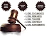 do legal research, law,essay, business law and criminal justice