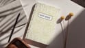 design custom digital notebooks and planners