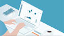 create a german saas explainer video