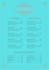 do restaurant menu data entry, menu coding,clover menu