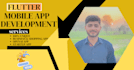 do flutter mobile app development ios app development as ios, android developer