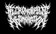 make logo punk rock metal and many more