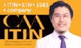 do nra personal tax preparation 1040nr