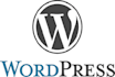 fix wordpress issue and  customization