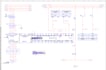 design professional plc panels wiring using eplan