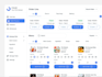 develop iot web app, software mobile app, pos app, ai development chatgpt  web