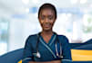 do employment law, employee empowerment, labour, ppt, rights, assigned, staffing