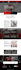 design wix website professionally, wix website development