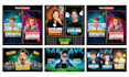 the best youtube thumbnail design