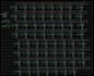do schematics on cadence virtuoso, analog, digital ic design