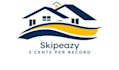 do real estate skip tracing