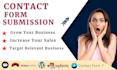 design responsive wordpress ninja contact form 7 wp form and gravity