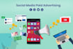 setup and manage your facebook, ig ad campaigns
