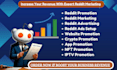 manage reddit post setup ads for ai website roku tv iptv game app advertising