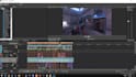 be happy to edit few pixels for you