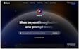 deploy your ai responsive and dynamic e commerce store