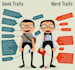 give you customizable info graphic on selfhelp