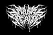 design logo metal band