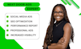 create nextdoor ad optimize next door design next door ad