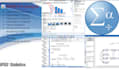 analyze your survey, research, and business data